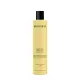 SMOOTH Sampon, 275 ml