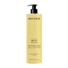 SMOOTH Sampon, 1000 ml