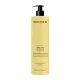 SMOOTH Sampon, 1000 ml