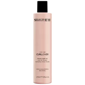 CURLLOVER Sampon 275 ml
