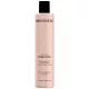 CURLLOVER Sampon 275 ml