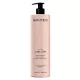 CURLLOVER Sampon 1000 ml