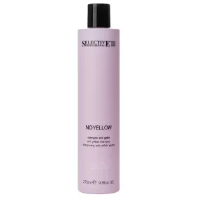 NOYELLOW Sampon 275 ml