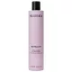 NOYELLOW Sampon 275 ml