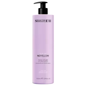 NOYELLOW Sampon 1000 ml