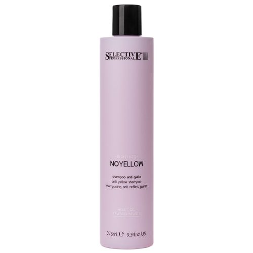 NOYELLOW SHAMPOO 1000 ml