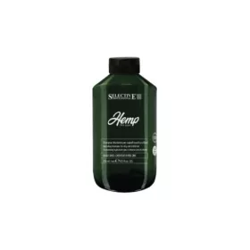 Hemp Sampon 250 ml