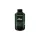 Hemp Sampon 250 ml