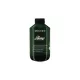 Hemp Sampon 250 ml
