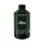 Hemp Sampon 1000 ml