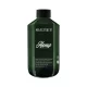 Hemp Sampon 1000 ml