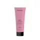 COLOR BLOCK BALM, 250ml