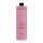 COLOR BLOCK BALM, 1000ml