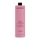 COLOR BLOCK BALM, 1000ml