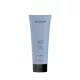 DAILY BALM, 250ml