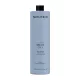 DAILY BALM, 1000ml