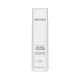 N.5 Home Conditioner, 250ml