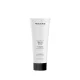 Repair balm 250 ml