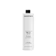 REPAIR BALM, 1000ml