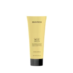 SMOOTH BALM, 250ml