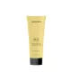 SMOOTH BALM, 250ml