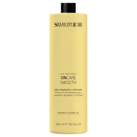 SMOOTH BALM, 1000ml