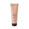 CURLLOVER CONDITIONER, 250 ml