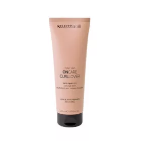 CURLLOVER CONDITIONER, 250 ml