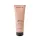 CURLLOVER CONDITIONER, 250 ml