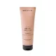 CURLLOVER CONDITIONER, 250 ml