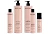 CURLLOVER CONDITIONER, 250 ml