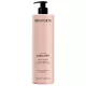 CURLLOVER CONDITIONER, 1000 ml