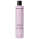 NOYELLOW CONDITIONER, 275 ml
