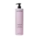 NOYELLOW CONDITIONER, 1000 ml