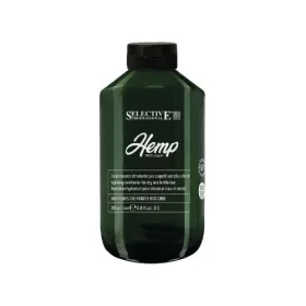 Hemp Kondcionáló 200 ml 