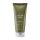 HEMP SUBLIME CONDITIONER, 200 ml