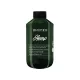 Hemp Kondcionáló 200 ml 