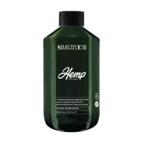 Hemp Kondcionáló 1000 ml 