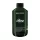 Hemp Kondcionáló 1000 ml 