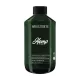 Hemp Kondcionáló 1000 ml 