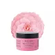 COLOR BLOCK MASK, 200ml