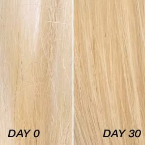 n.2 RE-BUILD TREATMENT, 1000 ml