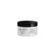 REPAIR MASK, 200ml