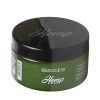 HEMP SUBLIME MASK, 250ml