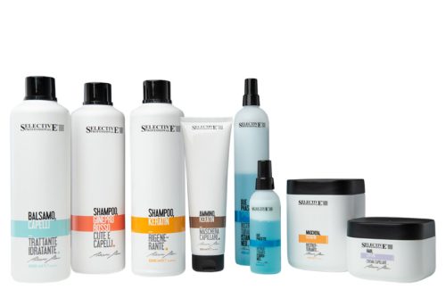 KERATIN MASK, 1000ml