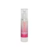 COCOCHOCO Cseresznyevirág Szérum 50ml