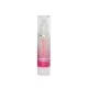 COCOCHOCO Cseresznyevirág Szérum 50ml