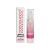 COCOCHOCO Cseresznyevirág Szérum 50ml