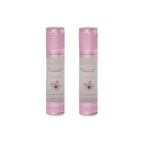   COCOCHOCO Cseresznyevirág Szérum 2x50ml, a második 10%  kedvezménnyel