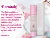 COCOCHOCO Cseresznyevirág Szérum 2x50ml, a második 10%  kedvezménnyel